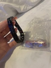 Bio energy titanium for sale  LUTON