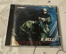 R.kelly freepost for sale  LONDON