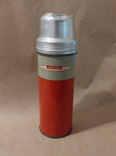 Landers antique thermos for sale  Erie
