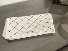 Pochette vêtements vanité d'occasion  Andeville