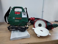 Paint Sprayers & Accessories for sale  MANCHESTER