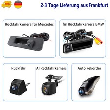 Wasserdichte nachtsicht autore gebraucht kaufen  Buttstädt