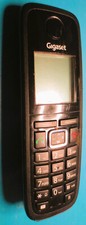 Téléphone gigaset a510 d'occasion  Châtillon-sur-Loire