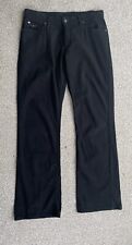 Williams cotton lycra for sale  IPSWICH