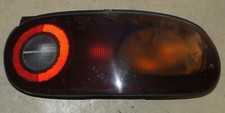 Mazda rücklicht rückleuchte gebraucht kaufen  Bietigheim-Bissingen