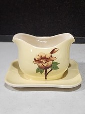 Vintage mid century for sale  Kansas City