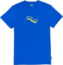 Shirt twitch graphic d'occasion  Saint-Quentin