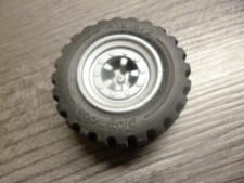 Playmobil rad reifen gebraucht kaufen  Bocholt