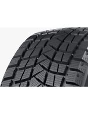 Gomme invernali tomket usato  Fisciano