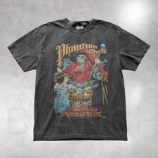 Vintage phantom opera for sale  Mize