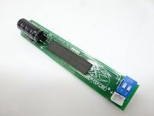 Empire mini shockwave for sale  Fresno