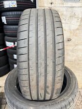 Gomme usate 225 usato  Pescara