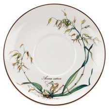 Untertasse suppe sauciere gebraucht kaufen  Kappeln