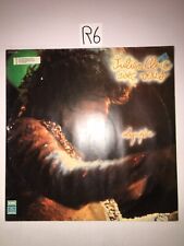 Double disque vinyle d'occasion  Sennecey-le-Grand