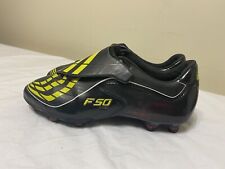 Rare 2008 adidas for sale  Stafford
