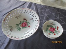 August warnecke stfriesenrose gebraucht kaufen  Emden
