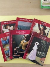 Lotto volumi grandi usato  Fano