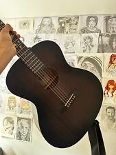 Tanglewood model twcr for sale  Moscow