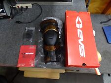 Evs axis pro for sale  Valencia