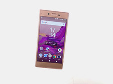 Sony xperia f8331 for sale  LONDON