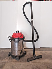 Einhell 1815 nass gebraucht kaufen  Mannheim
