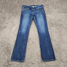 Express jeans women for sale  Brandon