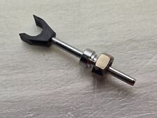 Goldring lenco gl75 for sale  NORWICH