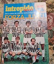 Intrepido n.15 1983 usato  Castelfranco Emilia