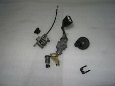 Er4 rex 500 gebraucht kaufen  Ellwangen (Jagst)