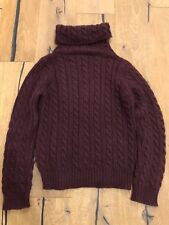 Deon warmer strickpullover gebraucht kaufen  Reisbach