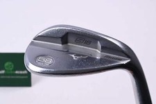 mizuno s18 58 degree wedge for sale  LOANHEAD