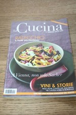Cucina corriere sera usato  Saviore dell'Adamello
