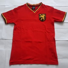 1970 official toffs for sale  BATLEY