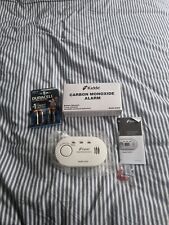 Kidde k5co carbon for sale  HORSHAM