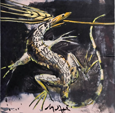 Mario madiai opera usato  Carrara
