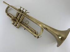 Trumpet olds custom for sale  Bayonne