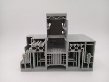 Chernobyl rbmk rmbk for sale  Des Moines