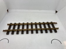 Lgb 1000 rail d'occasion  Anglet
