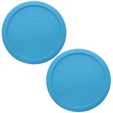 Pyrex 7402 cup for sale  Mesa