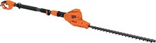Black decker ph5551 for sale  CHESSINGTON