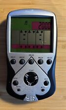 Playtime electronic poker for sale  NEWCASTLE UPON TYNE