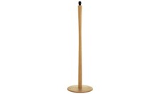 Habitat pole floor for sale  SHIPLEY