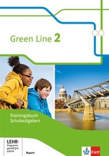 Green line ausgabe gebraucht kaufen  Berlin