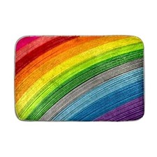 Kaleidoscope colouring spectac for sale Kaleidoscope colouring spectac for sale  UK