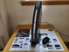 Monitor audio a100 for sale Monitor audio a100 for sale  LANARK