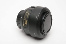 Nikon nikkor 35mm for sale  Louisville