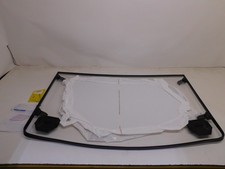 Sb7 2883266 oem for sale  Ogden