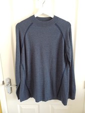 Rohan merino fusion for sale  STREET