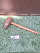 Vintage plumbers lead for sale  BOGNOR REGIS