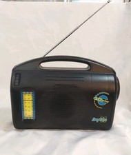Baygen freeplay wind for sale  Brooksville